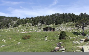 camino-del-reencuentro