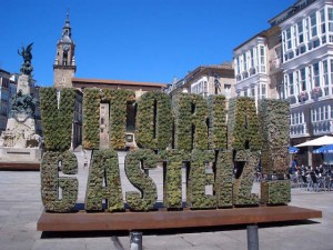 via-verde-del-ferrocarril-vasco- navarra