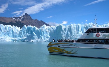 contrata-excursión-glaciar-perito-moreno