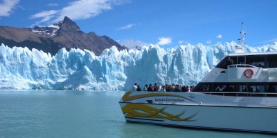 contrata-excursión-glaciar-perito-moreno