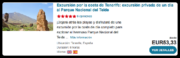 excursion-un-dia-parque-nacional-del-teide-y-costa-tenerife