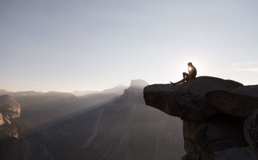 excursion-de-senderimo-en-yosemite