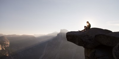 excursion-de-senderimo-en-yosemite