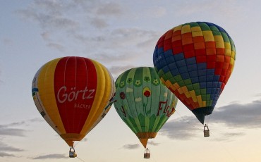 volar-en-globo-en-guadarrama-madrid