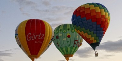 volar-en-globo-en-guadarrama-madrid