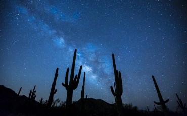 ver-estrellas-desde-el-teide