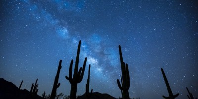 ver-estrellas-desde-el-teide