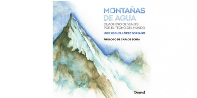 montañas-de-agua