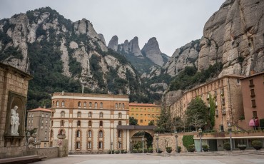 excursión-un-dia-montserrat-y-bacelona-gaudi