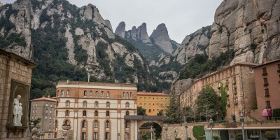 excursión-un-dia-montserrat-y-bacelona-gaudi