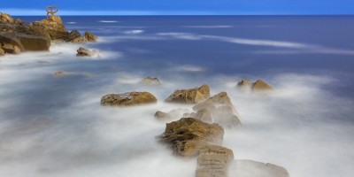 excursion-un-dia-parque-nacional-del-teide-y-costa-tenerife