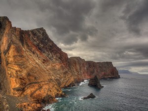 Levada_Madeira