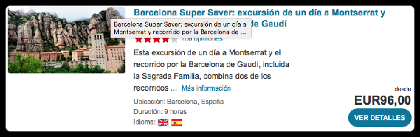 excursión-un-dia-montserrat-y-bacelona-gaudi