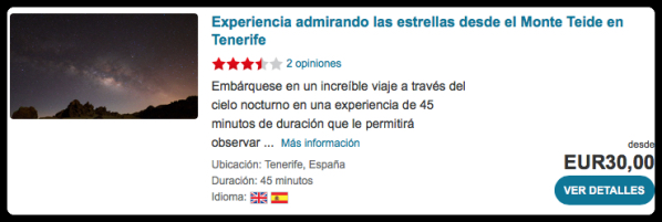 ver-estrellas-desde-el-teide