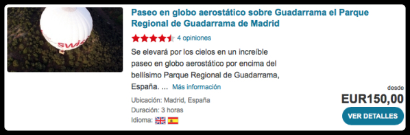 volar-en-globo-en-guadarrama-madrid