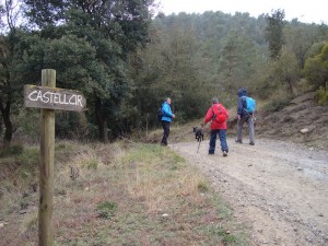 rutas-senderismo-castillo-de-la-popa