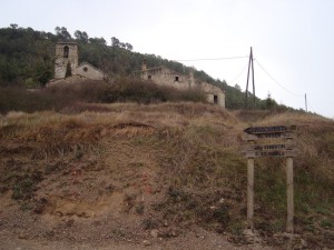 castillo-de-castellcir