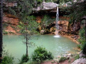 7-cascadas-Gorg_del_Colomer