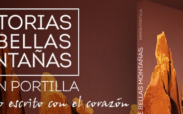 Historias_de_bellas_montanas-de-ramon-portilla