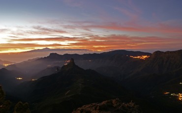 excursion-al-teide-por-la-noche