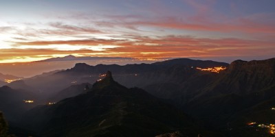 excursion-al-teide-por-la-noche