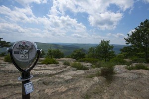 Bear-Mountain-State-Park