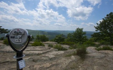 Bear-Mountain-State-Park