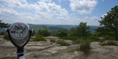 Bear-Mountain-State-Park