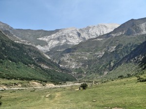 rutas-pirineos-llanos-la-larri
