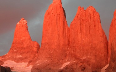 excursiones-patagonia-chile-y-torres-del-paines