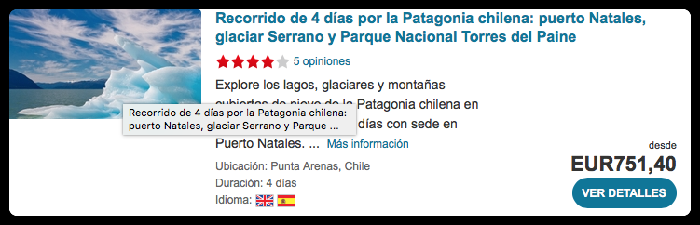 4-dias-excursion-patagonia-chilena-torres-paine