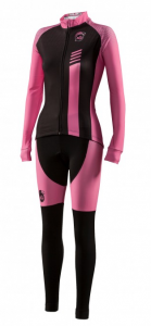 equipacion-invierno-mujer-btt