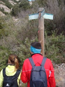 rutas-montserrat-desde-collbató