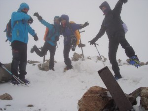 ruta-ascensión-pico-costabona-desde-setcases