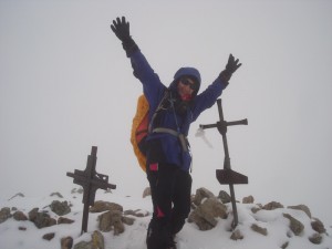 ruta-ascensión-pico-costabona