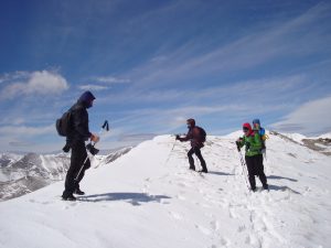 ascension-puig-de-les-borregues-desde-ulldeter