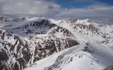 ascension-puig-de-les-borregues