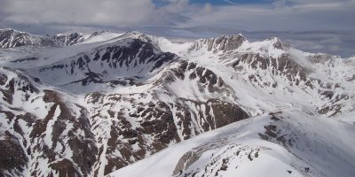 ascension-puig-de-les-borregues