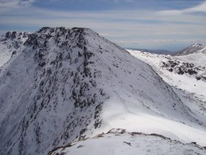 ascension-puig-de-les-borregues-desde-ulldeter