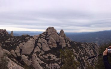 circular-desde-Collbató-por-Montserrat