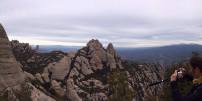 circular-desde-Collbató-por-Montserrat