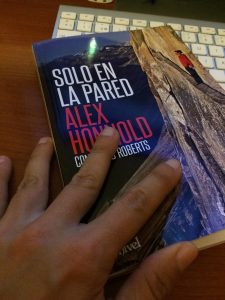 solo-en-la-pared-de-alex-honnold