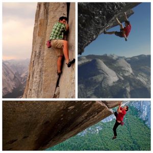 solo-en-la-pared-de-alex-honnold