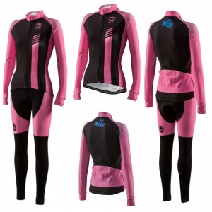 equipacion-invierno-mujer-btt