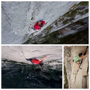 solo-en-la-pared-alex-honnold