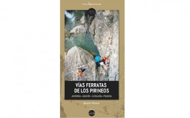 vias-ferratas-de-los-pirineos-bruno-mateo