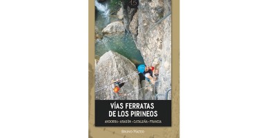 vias-ferratas-de-los-pirineos-bruno-mateo