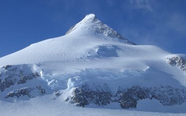 el-pico-mas-alto-de-la-antartida