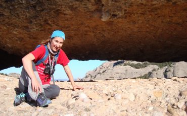 Coll-de-Ajaguda-montserrat