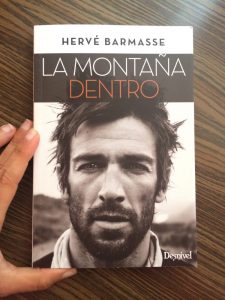 La-montaña-dentro-herve-barmasse